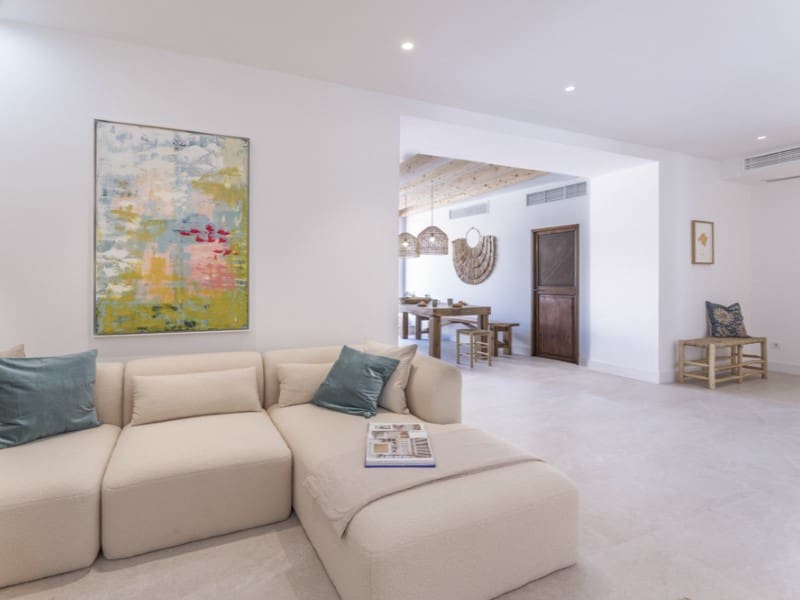 5 soveværelse Villa til salg i Maria de la Salud / Maria de la Salut med swimmingpool - € 1.290.000 (Ref: 9338539)