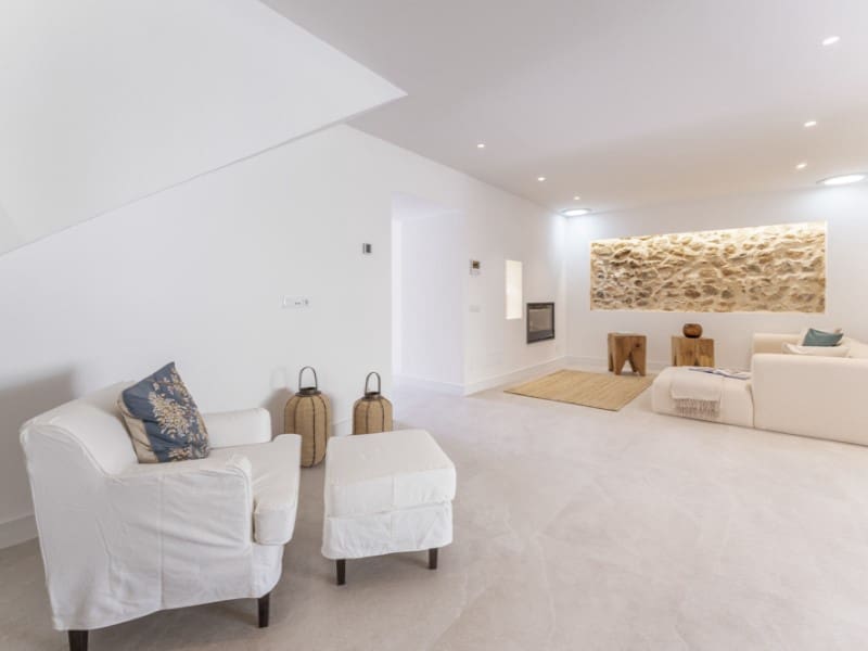 5 soveværelse Villa til salg i Maria de la Salud / Maria de la Salut med swimmingpool - € 1.290.000 (Ref: 9338539)