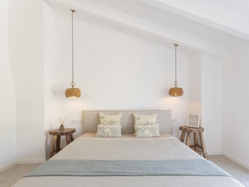 5 soveværelse Villa til salg i Maria de la Salud / Maria de la Salut med swimmingpool - € 1.290.000 (Ref: 9338539)