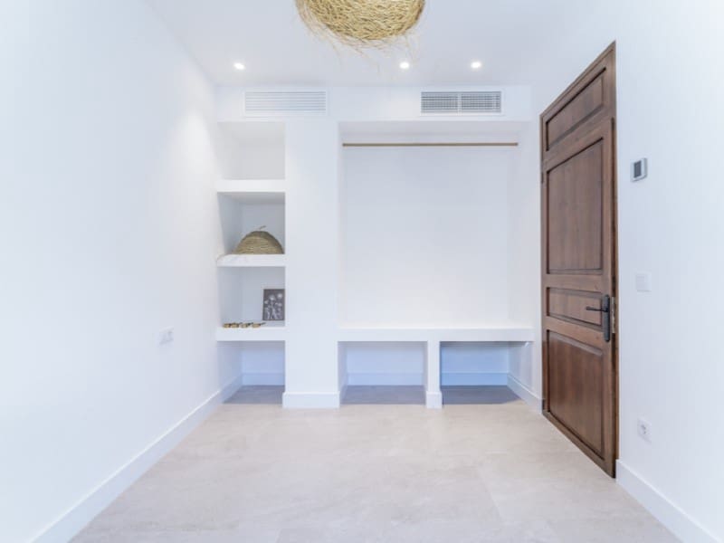 5 soveværelse Villa til salg i Maria de la Salud / Maria de la Salut med swimmingpool - € 1.290.000 (Ref: 9338539)