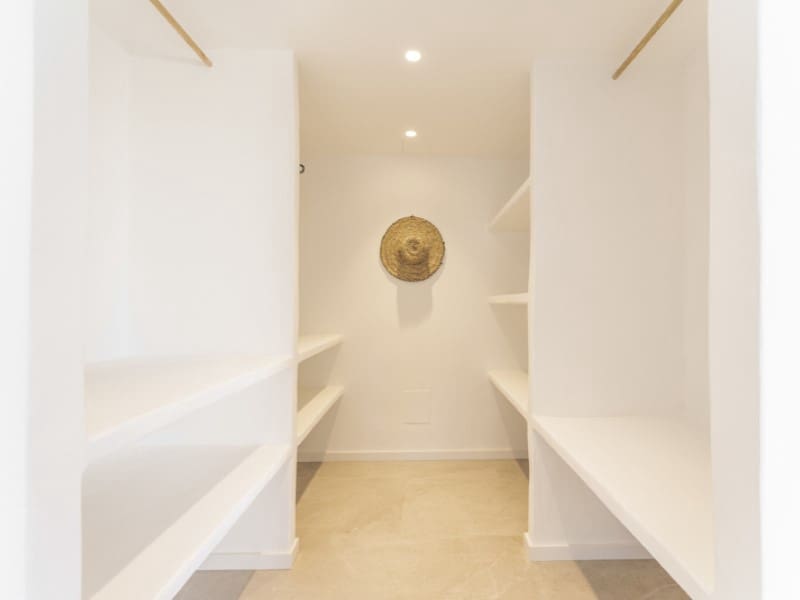 5 soveværelse Villa til salg i Maria de la Salud / Maria de la Salut med swimmingpool - € 1.290.000 (Ref: 9338539)