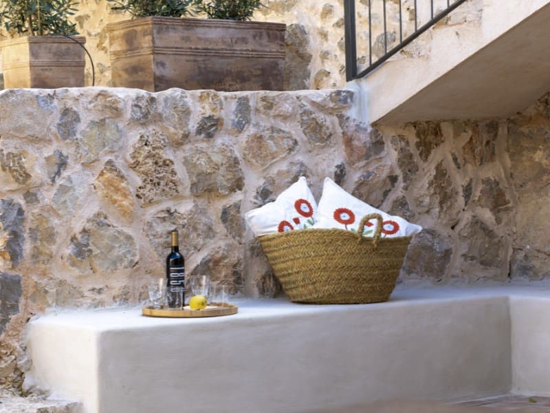 5 soveværelse Villa til salg i Maria de la Salud / Maria de la Salut med swimmingpool - € 1.290.000 (Ref: 9338539)