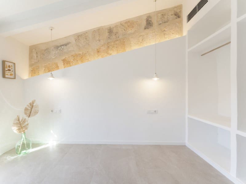 5 soveværelse Villa til salg i Maria de la Salud / Maria de la Salut med swimmingpool - € 1.290.000 (Ref: 9338539)