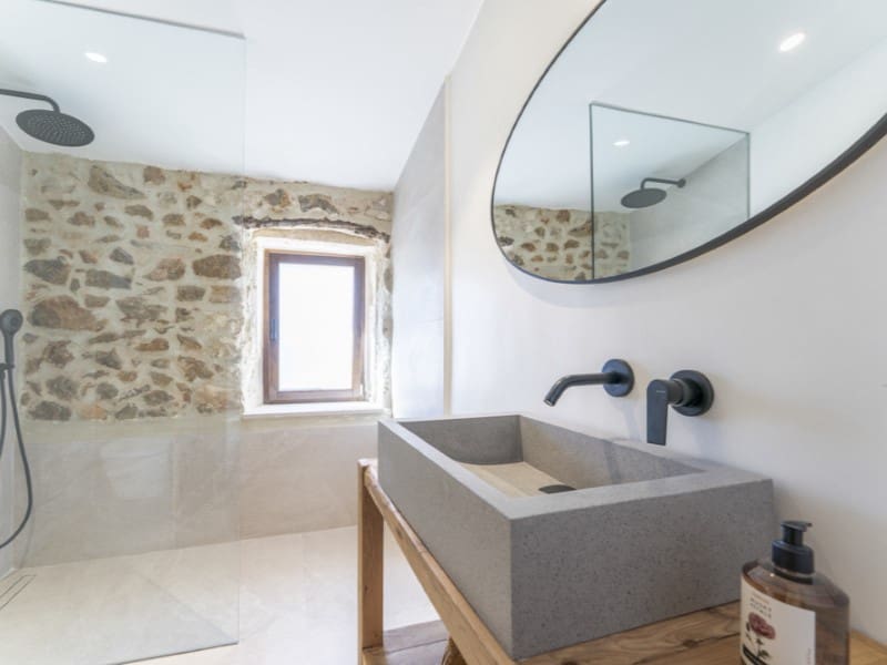 5 soveværelse Villa til salg i Maria de la Salud / Maria de la Salut med swimmingpool - € 1.290.000 (Ref: 9338539)