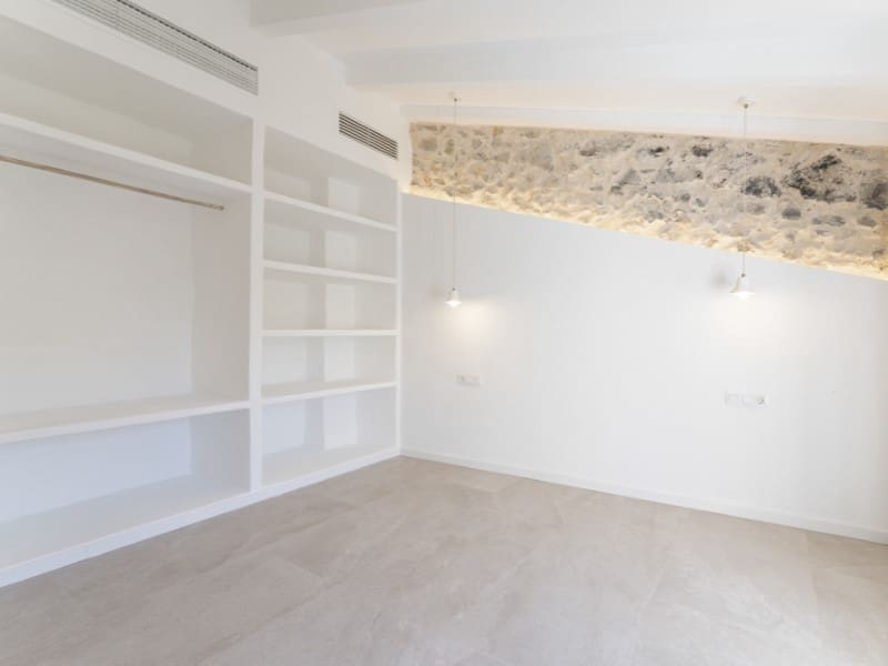 5 soveværelse Villa til salg i Maria de la Salud / Maria de la Salut med swimmingpool - € 1.290.000 (Ref: 9338539)