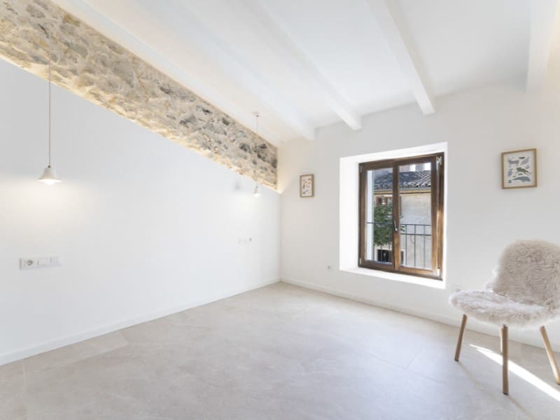 5 soveværelse Villa til salg i Maria de la Salud / Maria de la Salut med swimmingpool - € 1.290.000 (Ref: 9338539)