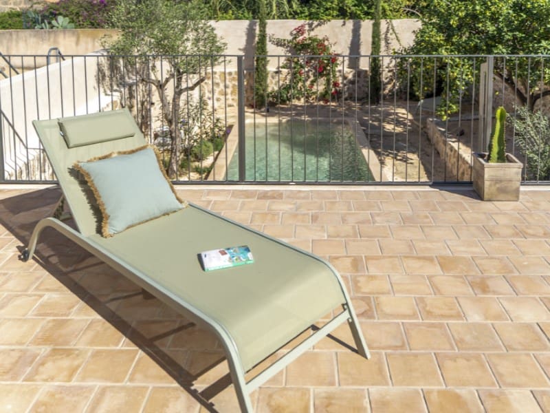 5 soveværelse Villa til salg i Maria de la Salud / Maria de la Salut med swimmingpool - € 1.290.000 (Ref: 9338539)