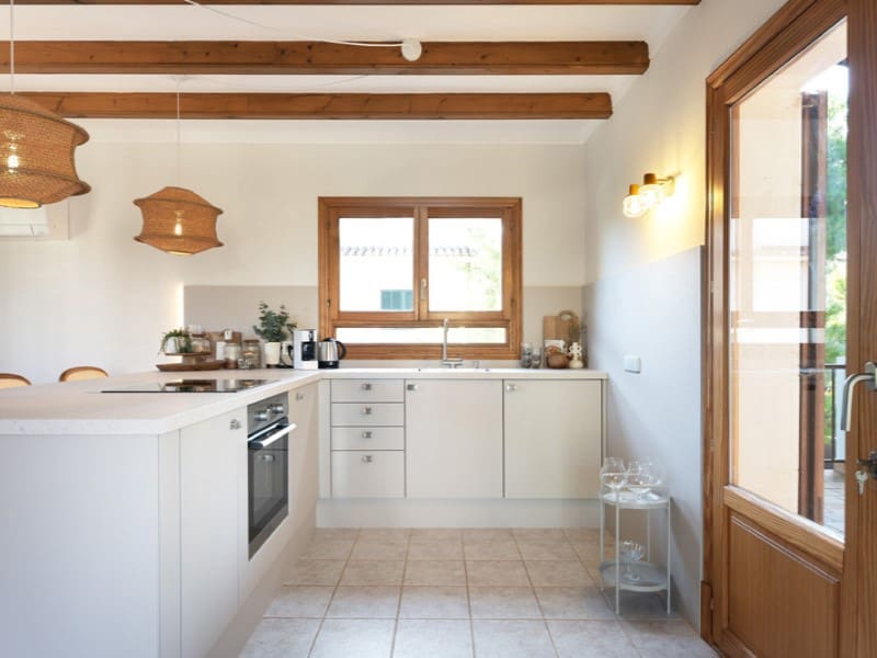 2 soveværelse Villa til salg i Porto Petro - € 1.490.000 (Ref: 9338540)