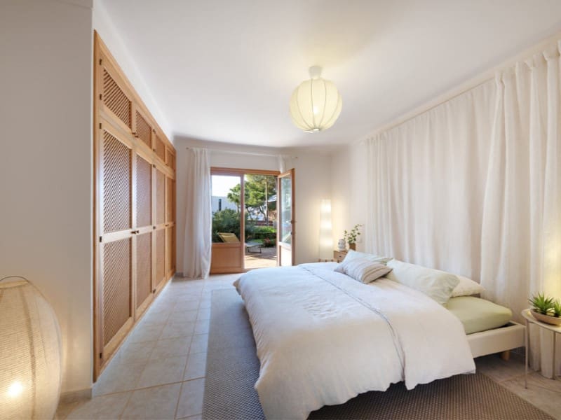 2 soveværelse Villa til salg i Porto Petro - € 1.490.000 (Ref: 9338540)