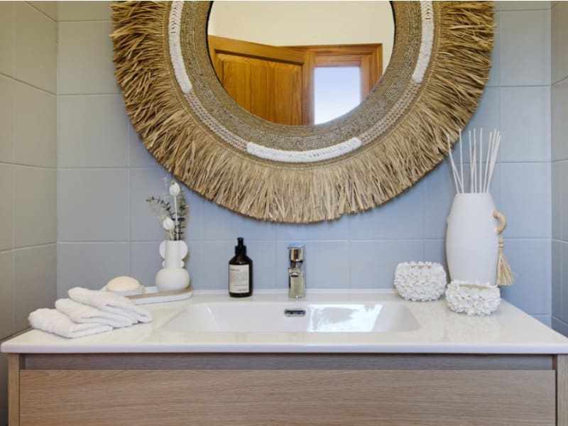 2 soveværelse Villa til salg i Porto Petro - € 1.490.000 (Ref: 9338540)