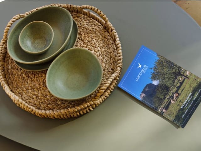 2 soveværelse Villa til salg i Porto Petro, Santanyí - € 1.490.000 (Ref: 9338540)