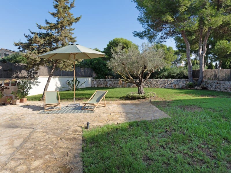 2 soveværelse Villa til salg i Porto Petro - € 1.490.000 (Ref: 9338540)