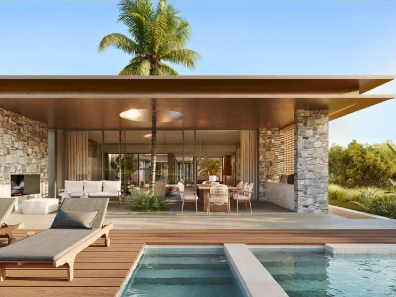 6 soveværelse Finca/Landehus til salg i Sa Torre (Llucmajor) med swimmingpool garage - € 8.250.000 (Ref: 9338541)