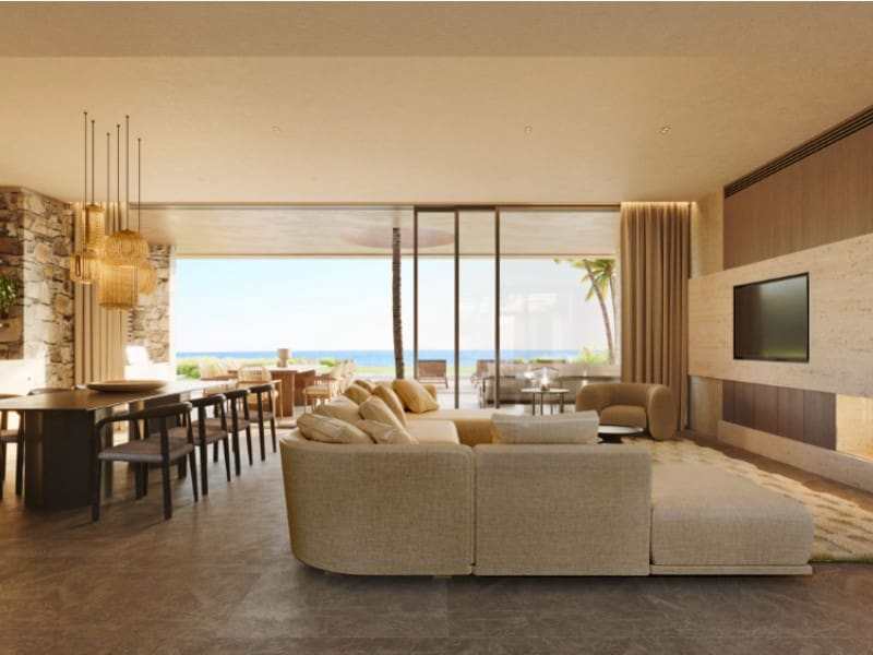 6 soveværelse Finca/Landehus til salg i Sa Torre (Llucmajor) med swimmingpool garage - € 8.250.000 (Ref: 9338541)