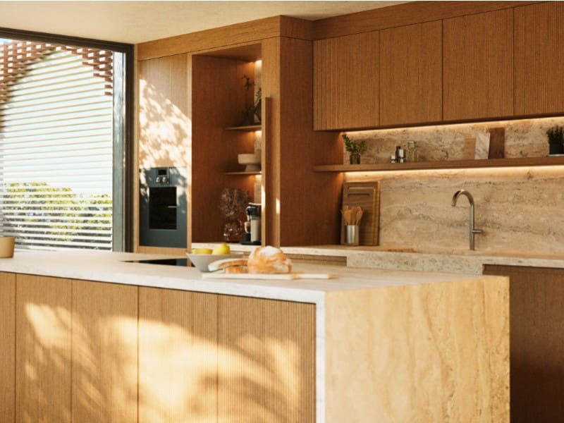 6 soveværelse Finca/Landehus til salg i Sa Torre (Llucmajor) med swimmingpool garage - € 8.250.000 (Ref: 9338541)