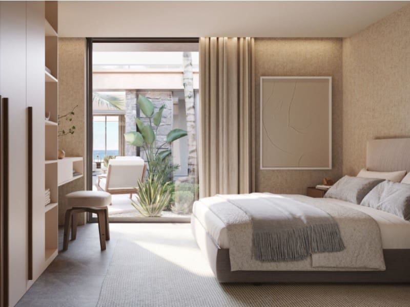 6 soveværelse Finca/Landehus til salg i Sa Torre (Llucmajor) med swimmingpool garage - € 8.250.000 (Ref: 9338541)