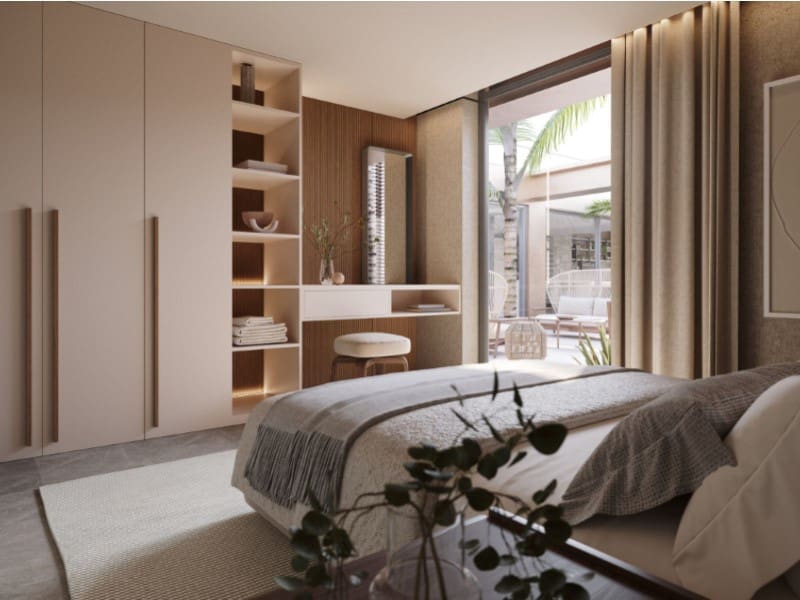 6 soveværelse Finca/Landehus til salg i Sa Torre (Llucmajor) med swimmingpool garage - € 8.250.000 (Ref: 9338541)