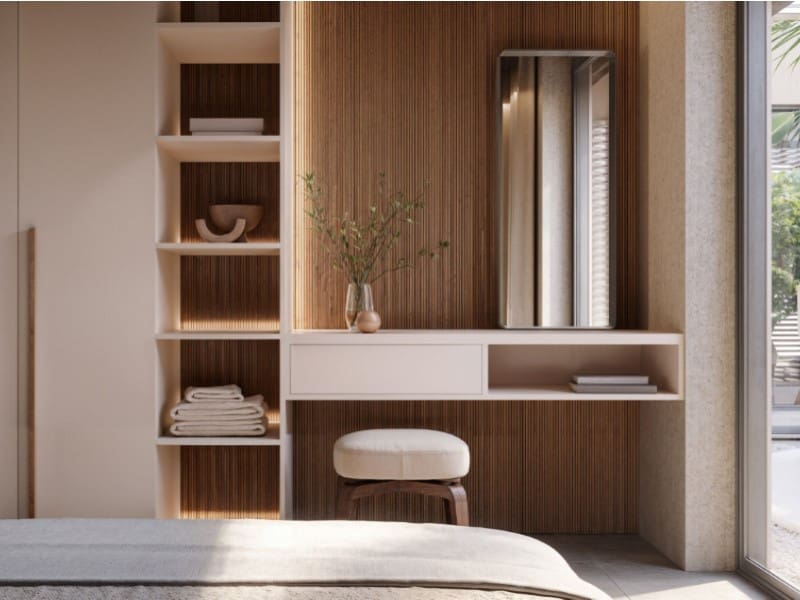 6 soveværelse Finca/Landehus til salg i Sa Torre (Llucmajor) med swimmingpool garage - € 8.250.000 (Ref: 9338541)