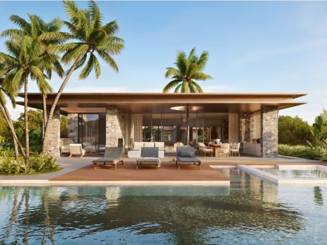 6 soveværelse Finca/Landehus til salg i Sa Torre (Llucmajor), Llucmajor med swimmingpool garage - € 8.250.000 (Ref: 9338541)