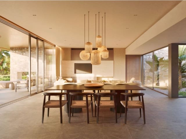 6 soveværelse Finca/Landehus til salg i Sa Torre (Llucmajor), Llucmajor med swimmingpool garage - € 8.250.000 (Ref: 9338541)