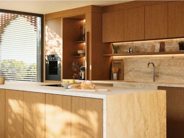 6 soveværelse Finca/Landehus til salg i Sa Torre (Llucmajor), Llucmajor med swimmingpool garage - € 8.250.000 (Ref: 9338541)