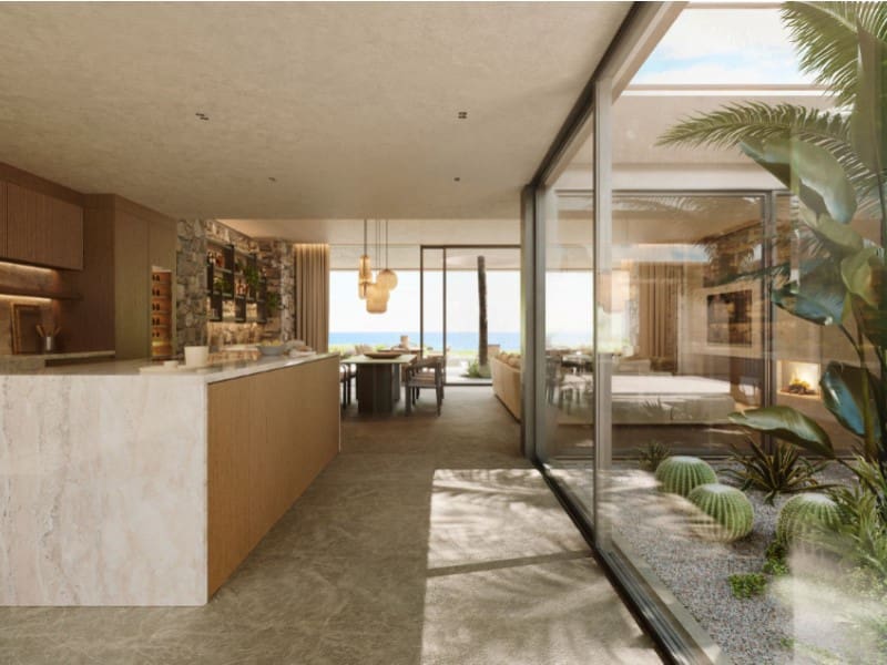 6 soveværelse Finca/Landehus til salg i Sa Torre (Llucmajor) med swimmingpool garage - € 8.250.000 (Ref: 9338541)