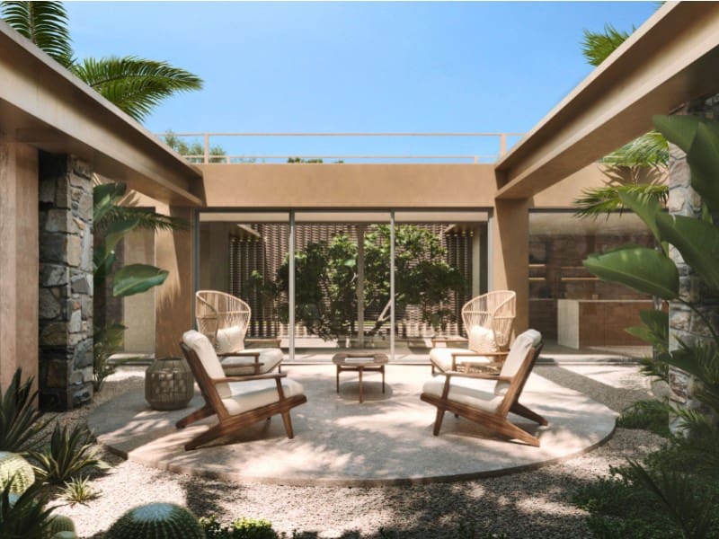 6 soveværelse Finca/Landehus til salg i Sa Torre (Llucmajor) med swimmingpool garage - € 8.250.000 (Ref: 9338541)