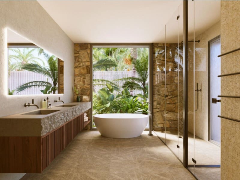 6 soveværelse Finca/Landehus til salg i Sa Torre (Llucmajor) med swimmingpool garage - € 8.250.000 (Ref: 9338541)