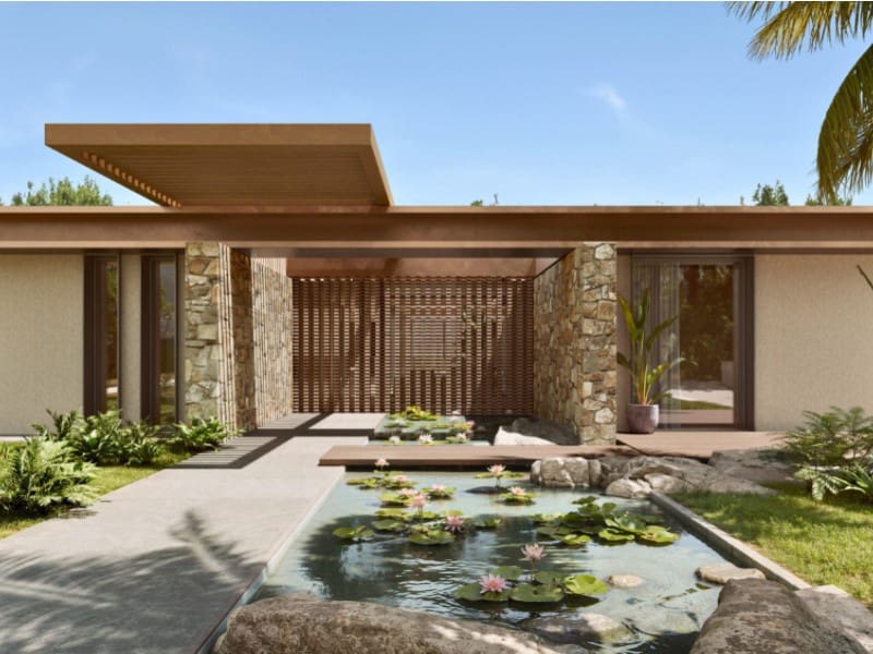 6 soveværelse Finca/Landehus til salg i Sa Torre (Llucmajor) med swimmingpool garage - € 8.250.000 (Ref: 9338541)