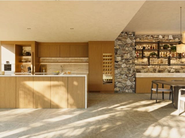 6 soveværelse Finca/Landehus til salg i Sa Torre (Llucmajor), Llucmajor med swimmingpool garage - € 8.250.000 (Ref: 9338541)