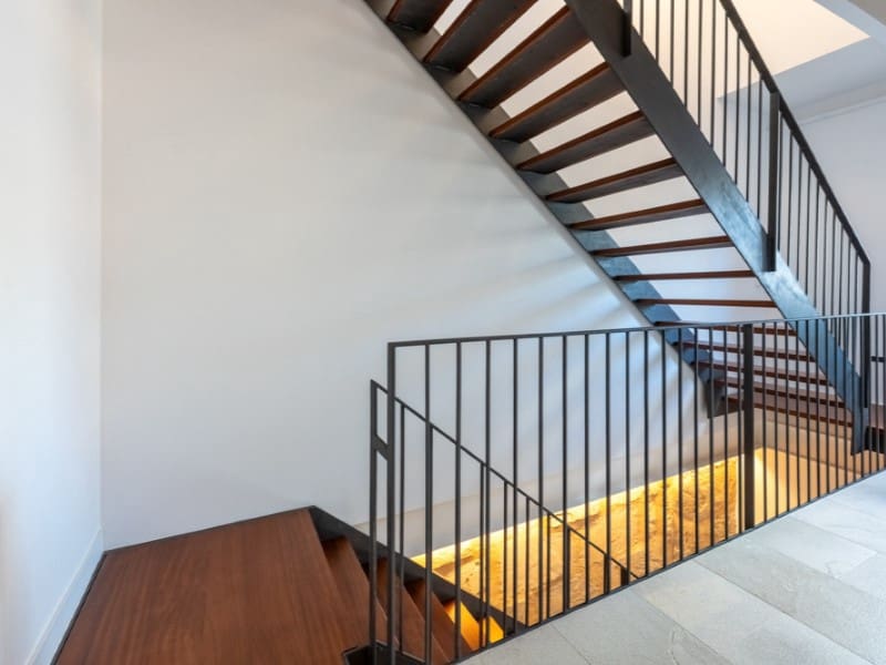 4 soverom Villa til salgs i Pollensa / Pollenca med svømmebasseng garasje - € 1 650 000 (Ref: 9341321)