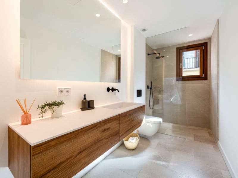 4 soverom Villa til salgs i Pollensa / Pollenca med svømmebasseng garasje - € 1 650 000 (Ref: 9341321)