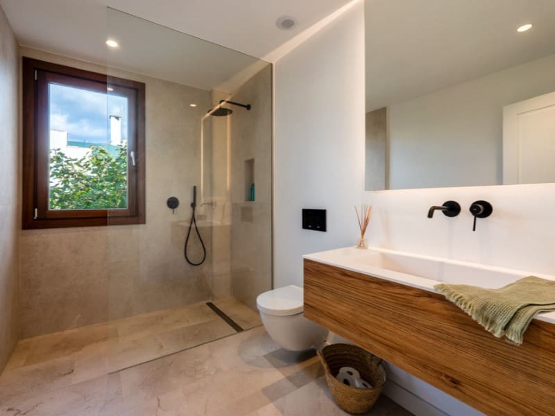 4 soverom Villa til salgs i Pollensa / Pollenca med svømmebasseng garasje - € 1 650 000 (Ref: 9341321)