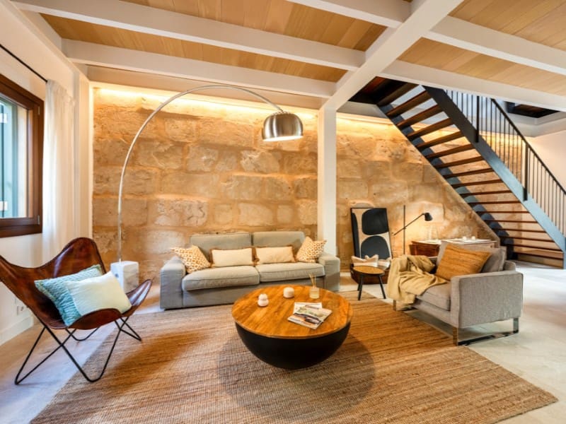 4 soverom Villa til salgs i Pollensa / Pollenca med svømmebasseng garasje - € 1 650 000 (Ref: 9341321)