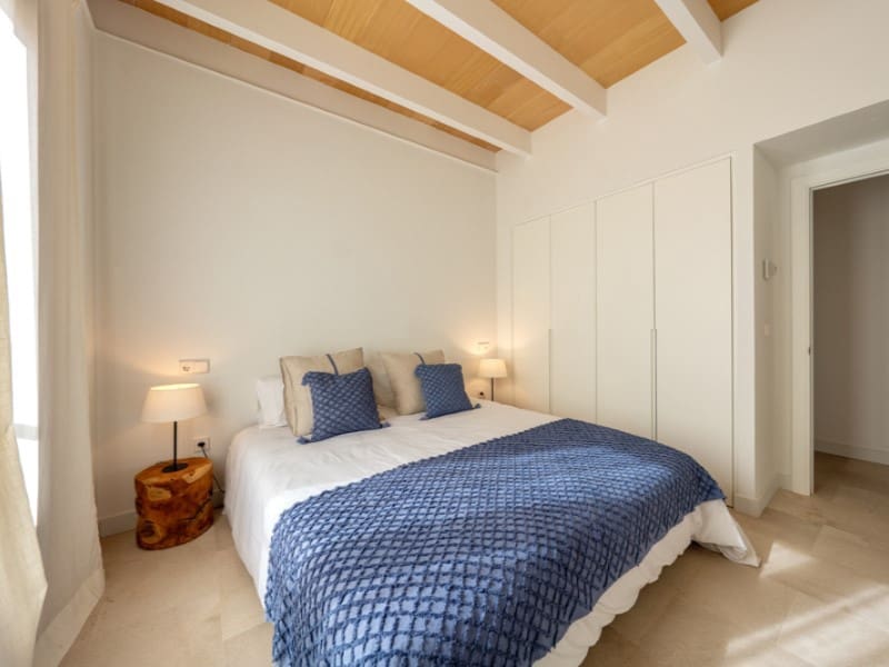 4 soverom Villa til salgs i Pollensa / Pollenca med svømmebasseng garasje - € 1 650 000 (Ref: 9341321)