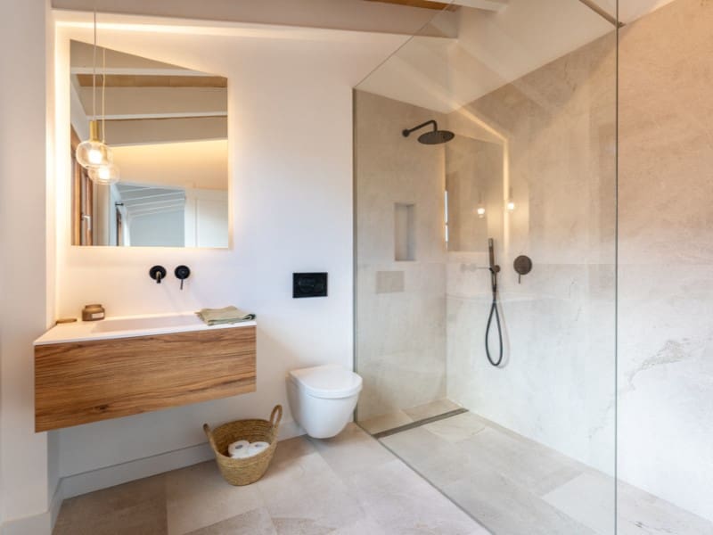 4 soverom Villa til salgs i Pollensa / Pollenca med svømmebasseng garasje - € 1 650 000 (Ref: 9341321)