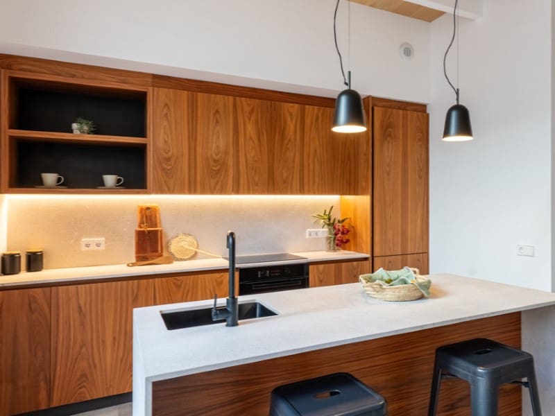 4 soverom Villa til salgs i Pollensa / Pollenca med svømmebasseng garasje - € 1 650 000 (Ref: 9341321)