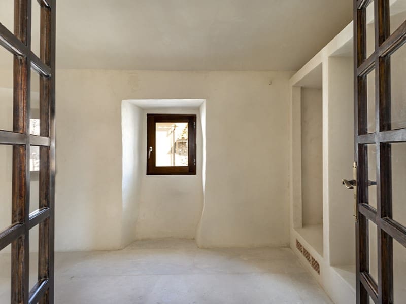 3 makuuhuone Huvila myytävänä paikassa Selva mukana uima-altaan 
autotalli - 1 535 000 € (Ref: 9347740)