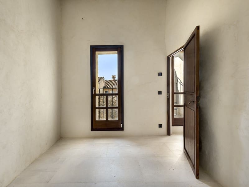 3 makuuhuone Huvila myytävänä paikassa Selva mukana uima-altaan 
autotalli - 1 535 000 € (Ref: 9347740)