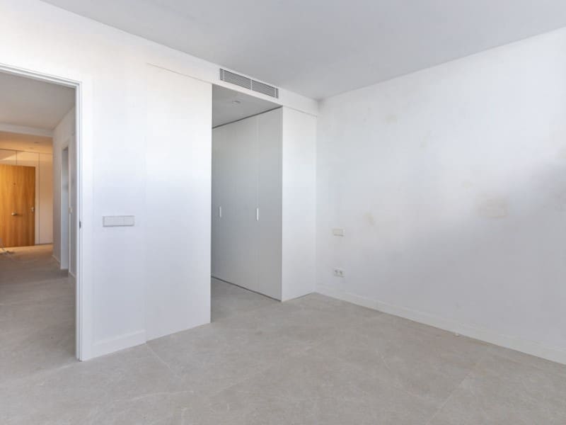 3 camera da letto Appartamento in vendita in Genova con garage - 1.800.000 € (Rif: 9353454)