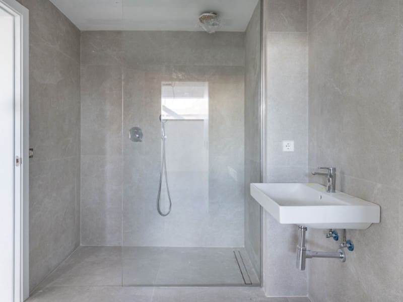 3 camera da letto Appartamento in vendita in Genova con garage - 1.800.000 € (Rif: 9353454)