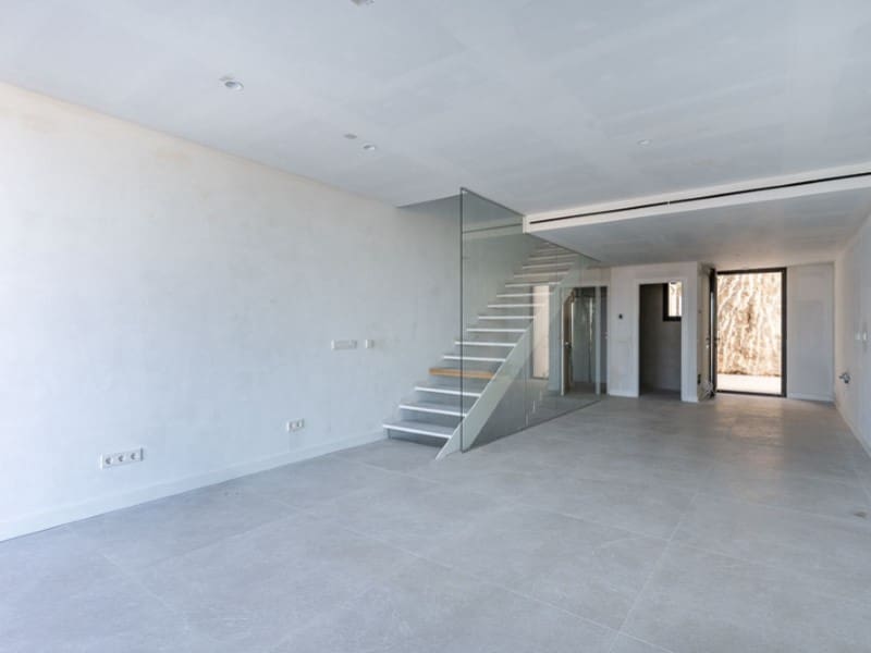 3 camera da letto Appartamento in vendita in Genova con garage - 1.800.000 € (Rif: 9353454)