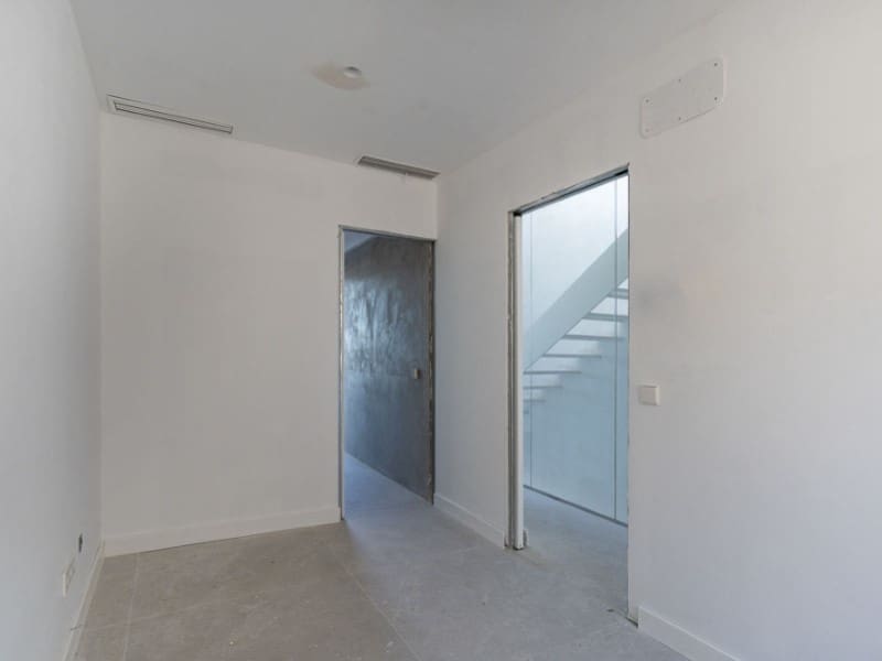 3 camera da letto Appartamento in vendita in Genova con garage - 1.800.000 € (Rif: 9353454)