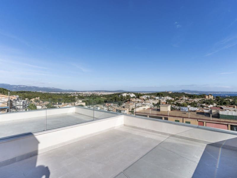 3 camera da letto Appartamento in vendita in Genova con garage - 1.800.000 € (Rif: 9353454)