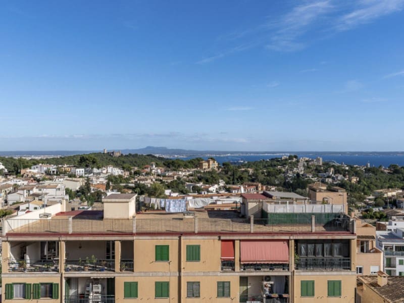 3 camera da letto Appartamento in vendita in Genova con garage - 1.800.000 € (Rif: 9353454)