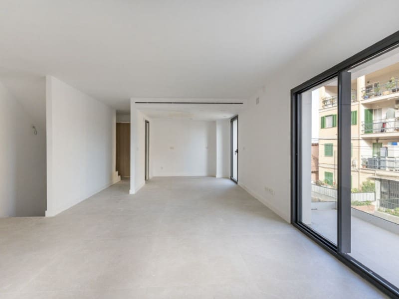 2 chambre Appartement à vendre à Genova avec garage - 950 000 € (Ref: 9353455)