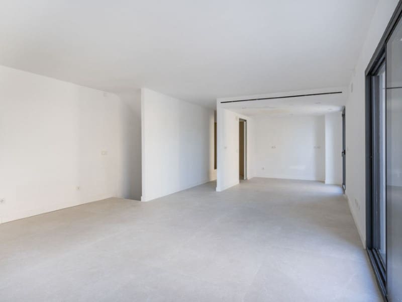 2 chambre Appartement à vendre à Genova avec garage - 950 000 € (Ref: 9353455)