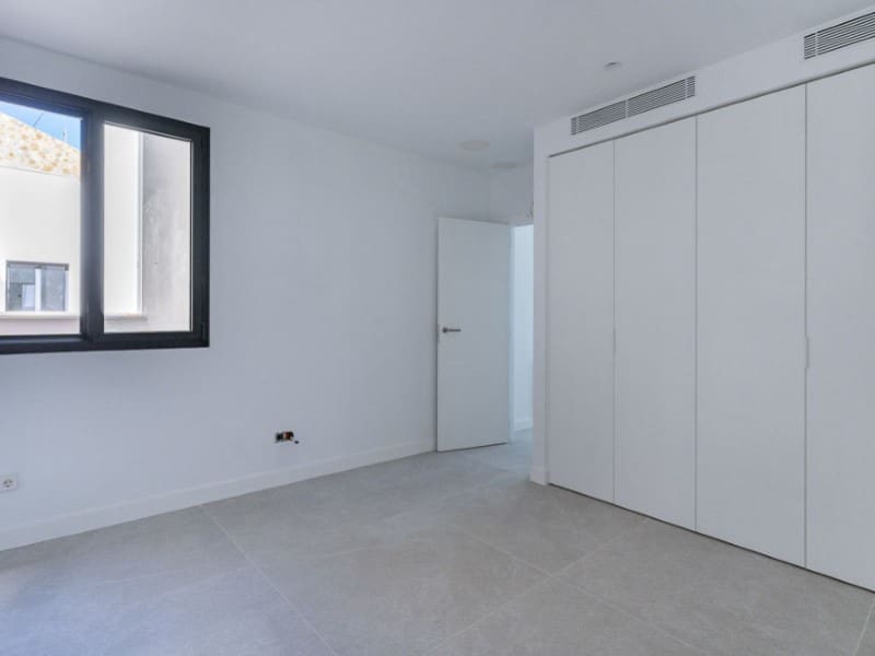 2 camera da letto Appartamento in vendita in Genova con garage - 1.450.000 € (Rif: 9353456)