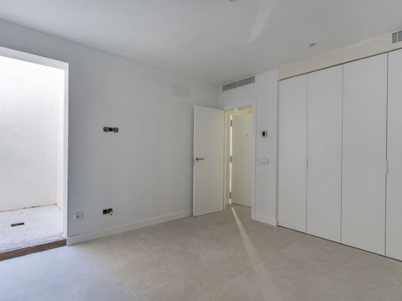 2 camera da letto Appartamento in vendita in Genova con garage - 1.450.000 € (Rif: 9353456)