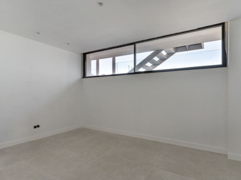 2 camera da letto Appartamento in vendita in Genova con garage - 1.450.000 € (Rif: 9353456)